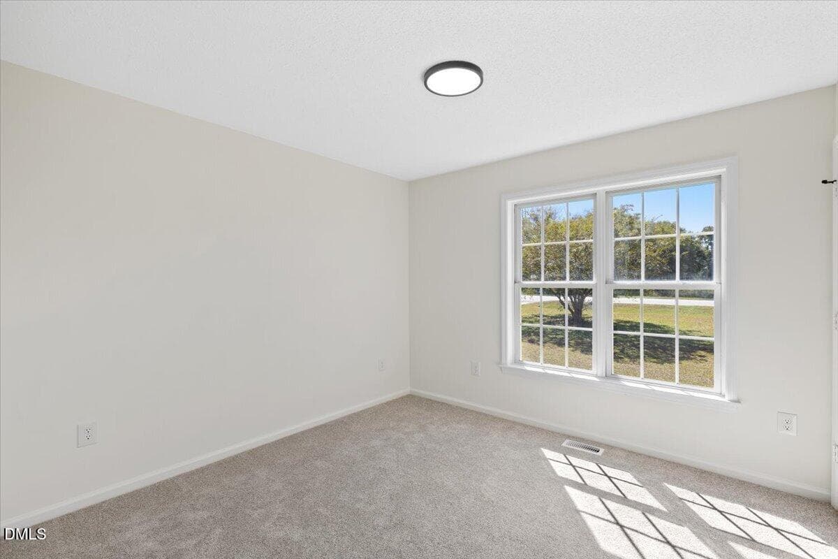 21-2152 Johnston County Rd - 2152 County Line Road, Angier, NC 27501, Angier