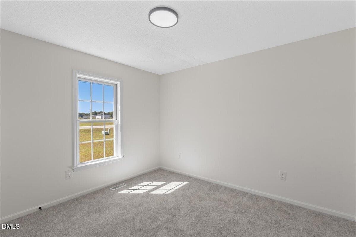 23-2152 Johnston County Rd - 2152 County Line Road, Angier, NC 27501, Angier