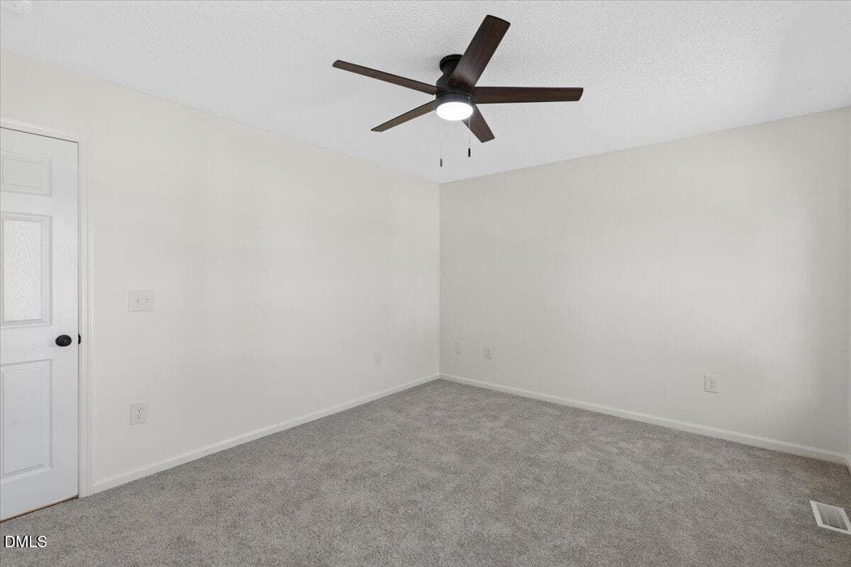 29-2152 Johnston County Rd - 2152 County Line Road, Angier, NC 27501, Angier