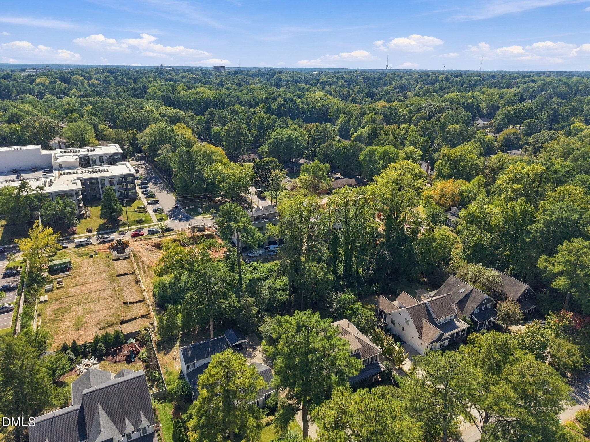 5-web-or-mls-DJI_20261007141301_0819_D - 2394 Grant Avenue, Raleigh, NC 27608