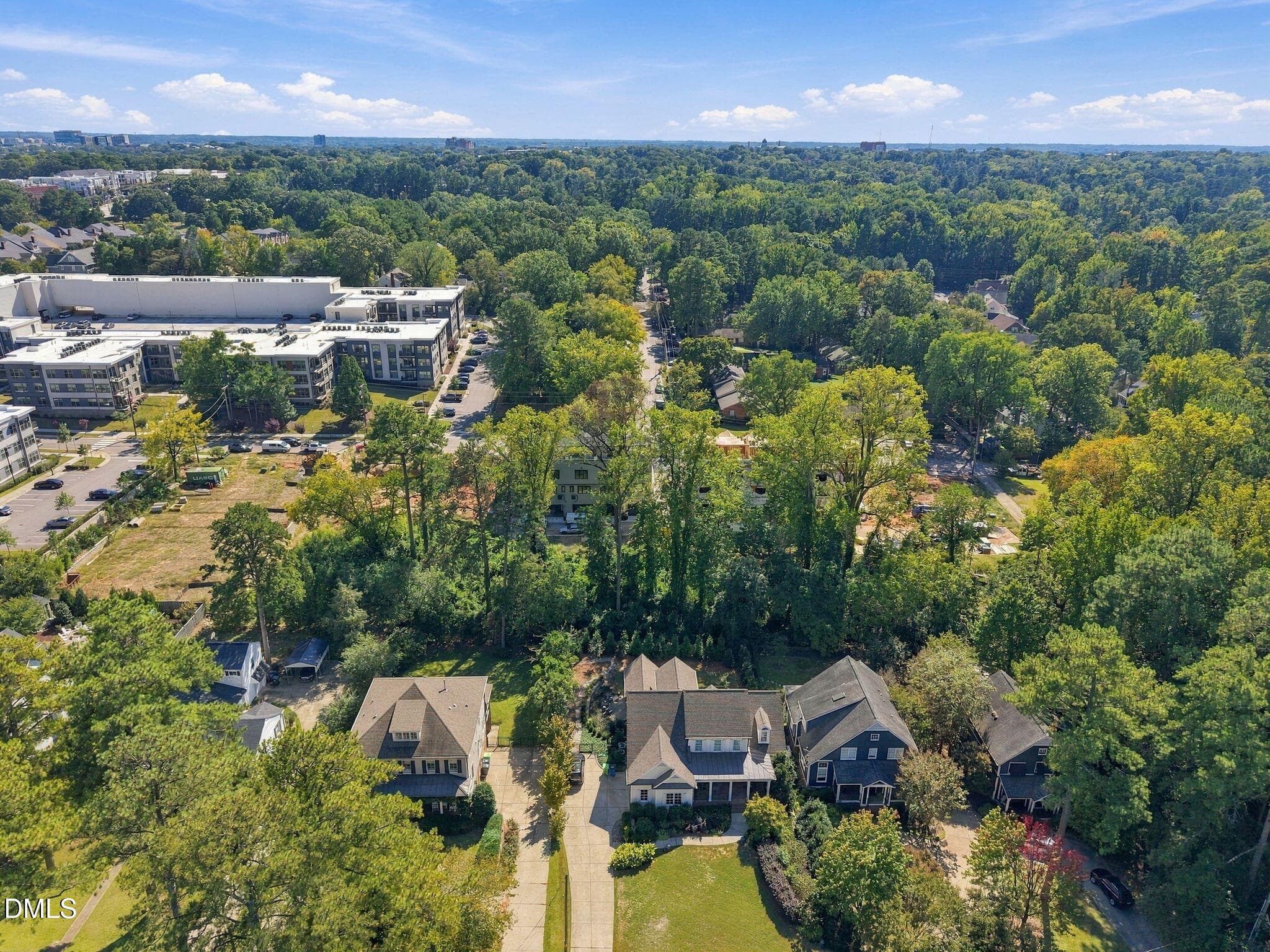 6-web-or-mls-DJI_20261007141319_0820_D - 2394 Grant Avenue, Raleigh, NC 27608