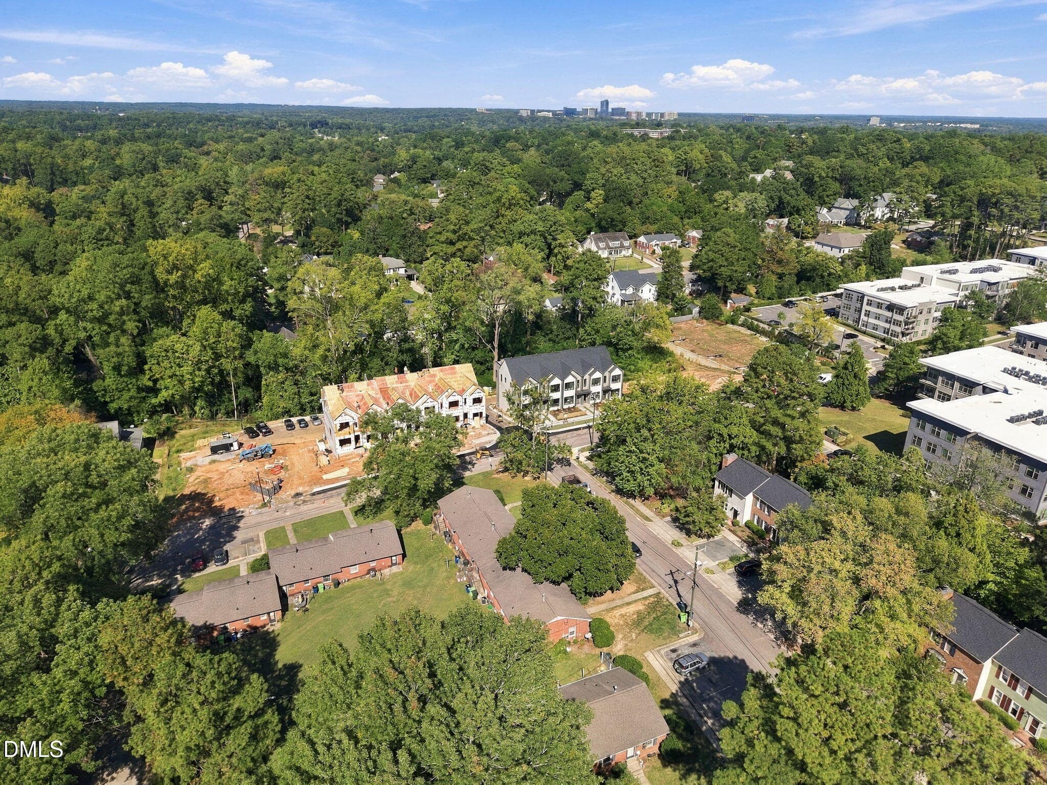 8-web-or-mls-DJI_20261007141408_0823_D - 2394 Grant Avenue, Raleigh, NC 27608