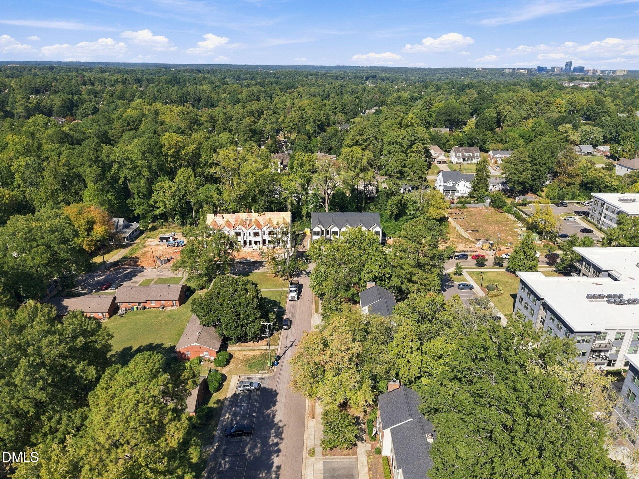 9-web-or-mls-DJI_20261007141423_0824_D - 2394 Grant Avenue, Raleigh, NC 27608
