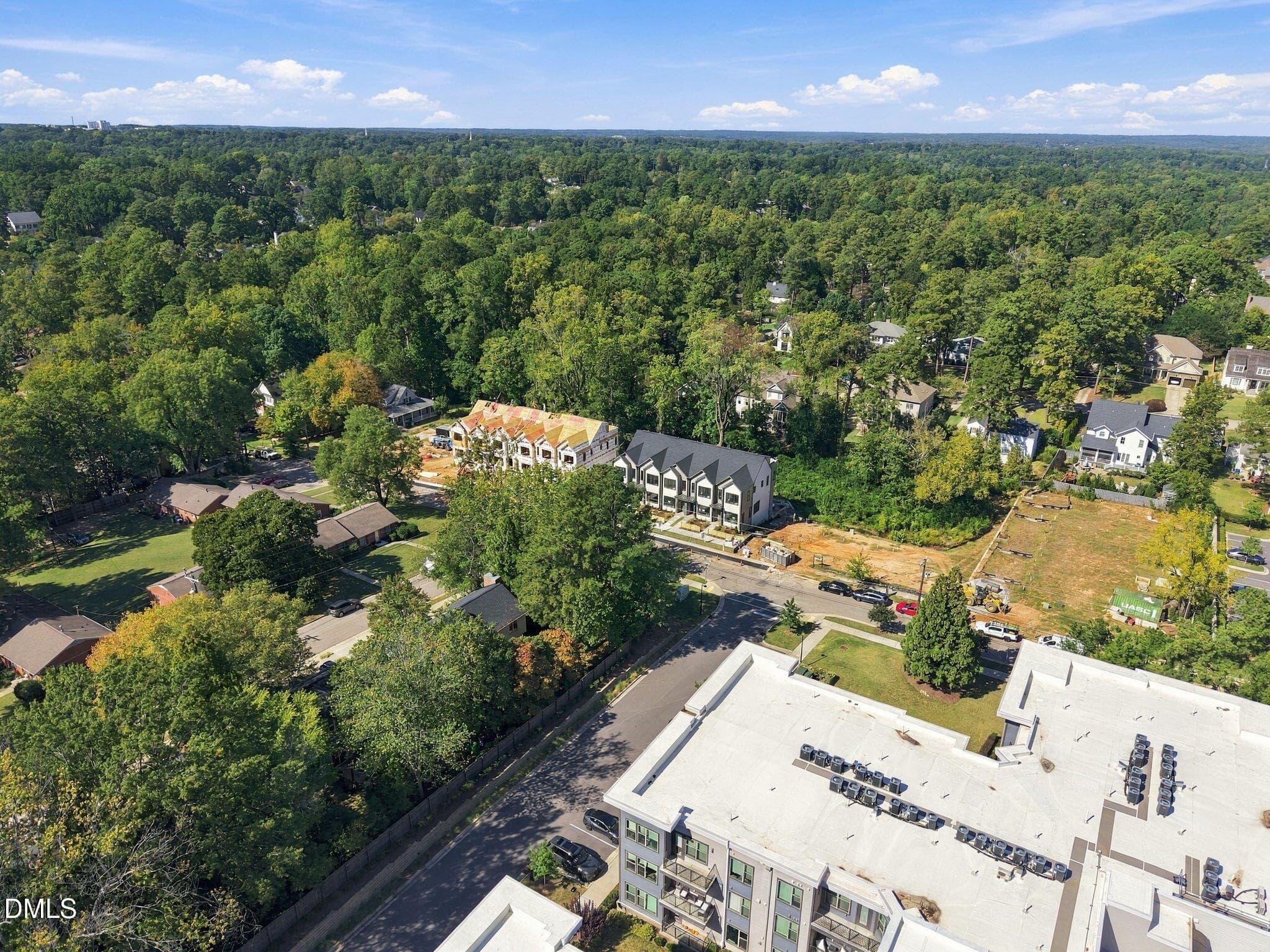 10-web-or-mls-DJI_20261007141435_0825_D - 2394 Grant Avenue, Raleigh, NC 27608