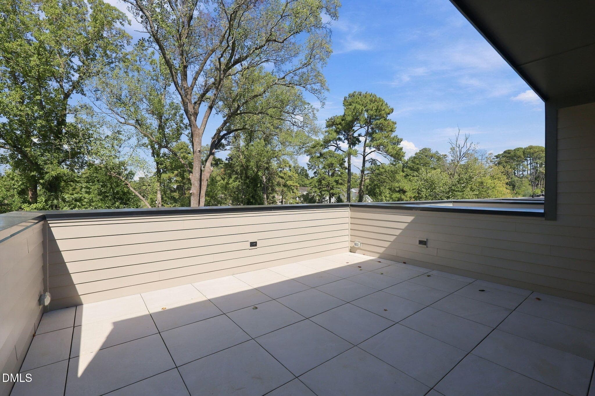 12-web-or-mls-IMG_8191 - 2394 Grant Avenue, Raleigh, NC 27608