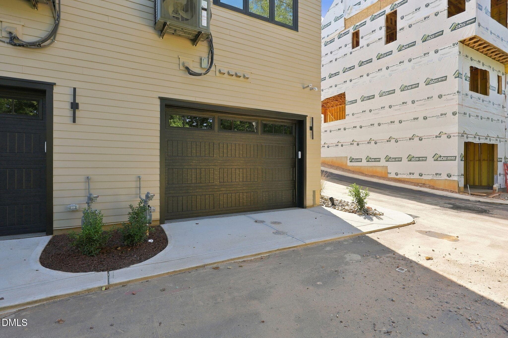 15-web-or-mls-IMG_8223 - 2394 Grant Avenue, Raleigh, NC 27608