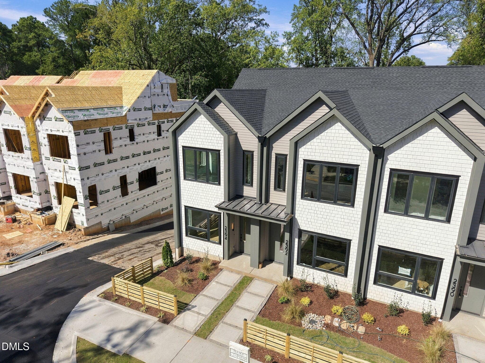 18-web-or-mls-DJI_20261007141846_0829_D_ - 2394 Grant Avenue, Raleigh, NC 27608