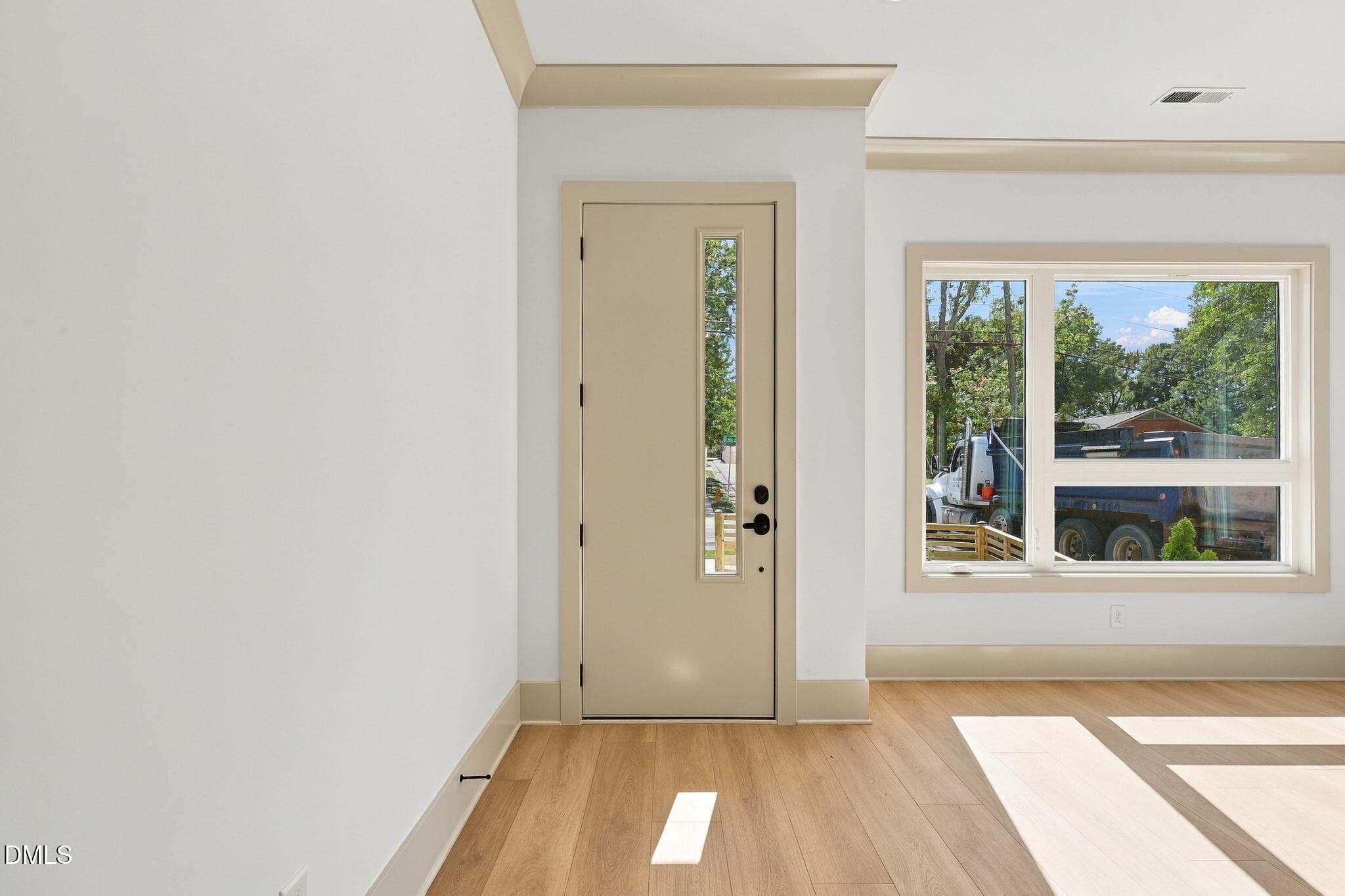 21-web-or-mls-IMG_8117 - 2394 Grant Avenue, Raleigh, NC 27608