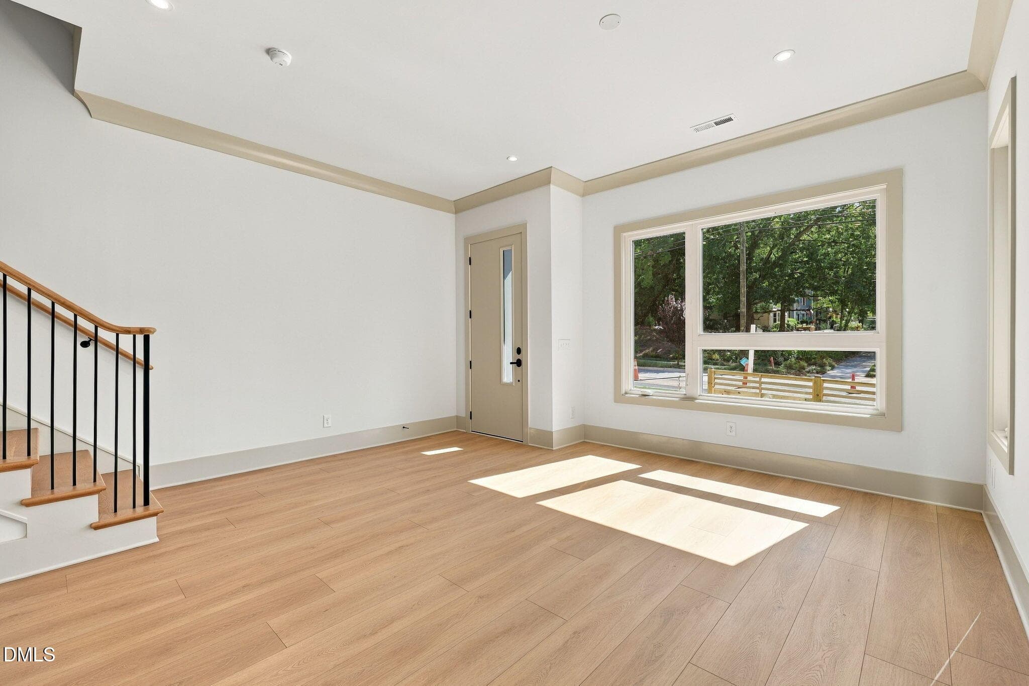 23-web-or-mls-IMG_8123 - 2394 Grant Avenue, Raleigh, NC 27608