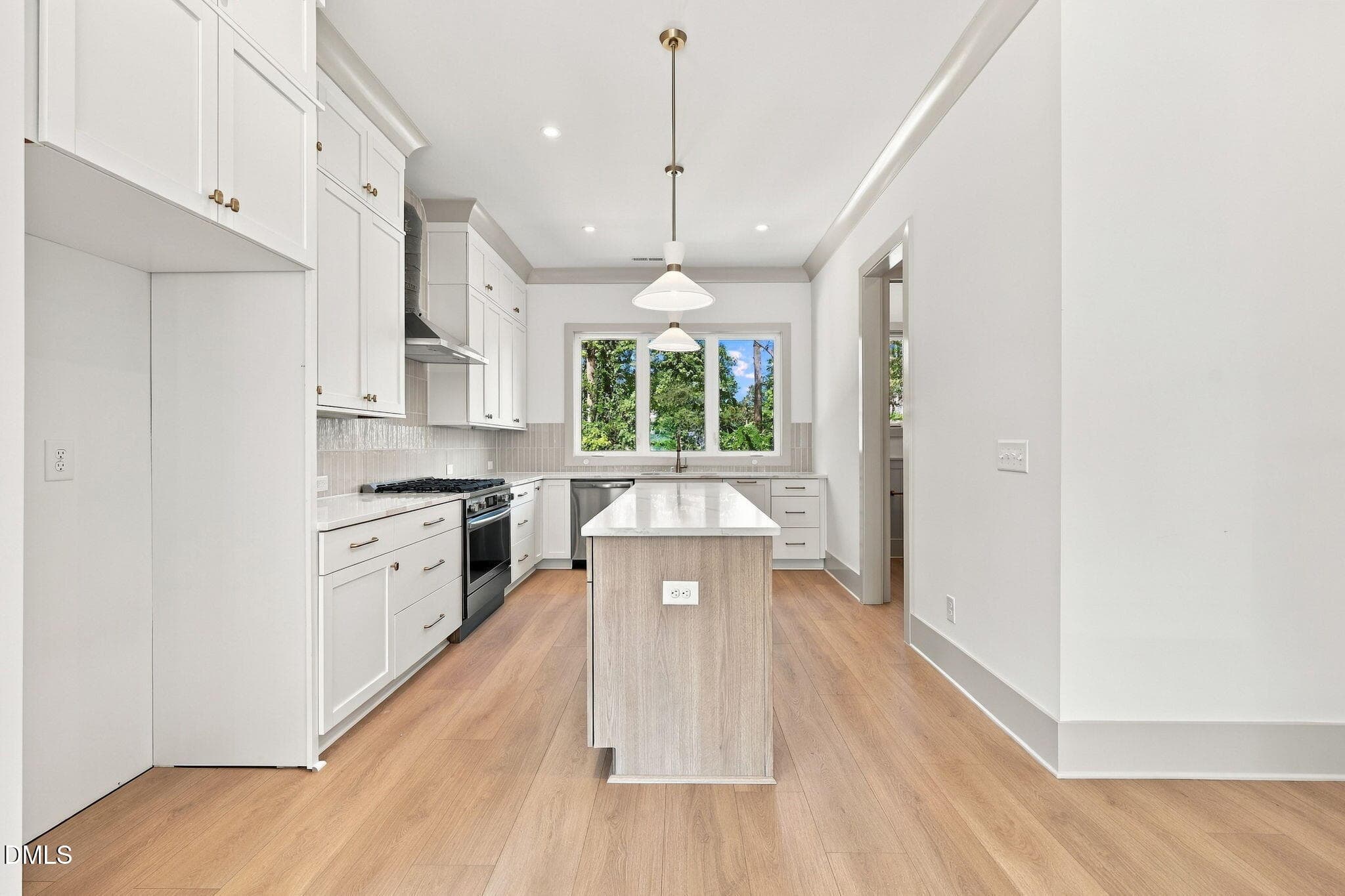 26-web-or-mls-IMG_8132_Edit - 2394 Grant Avenue, Raleigh, NC 27608