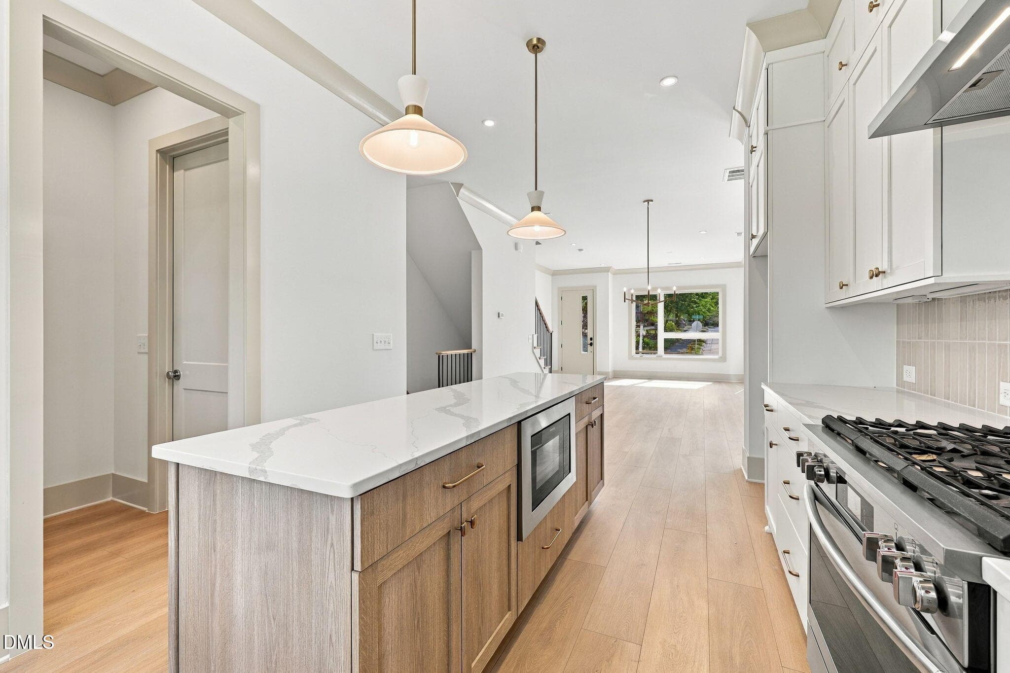 28-web-or-mls-IMG_8141 - 2394 Grant Avenue, Raleigh, NC 27608