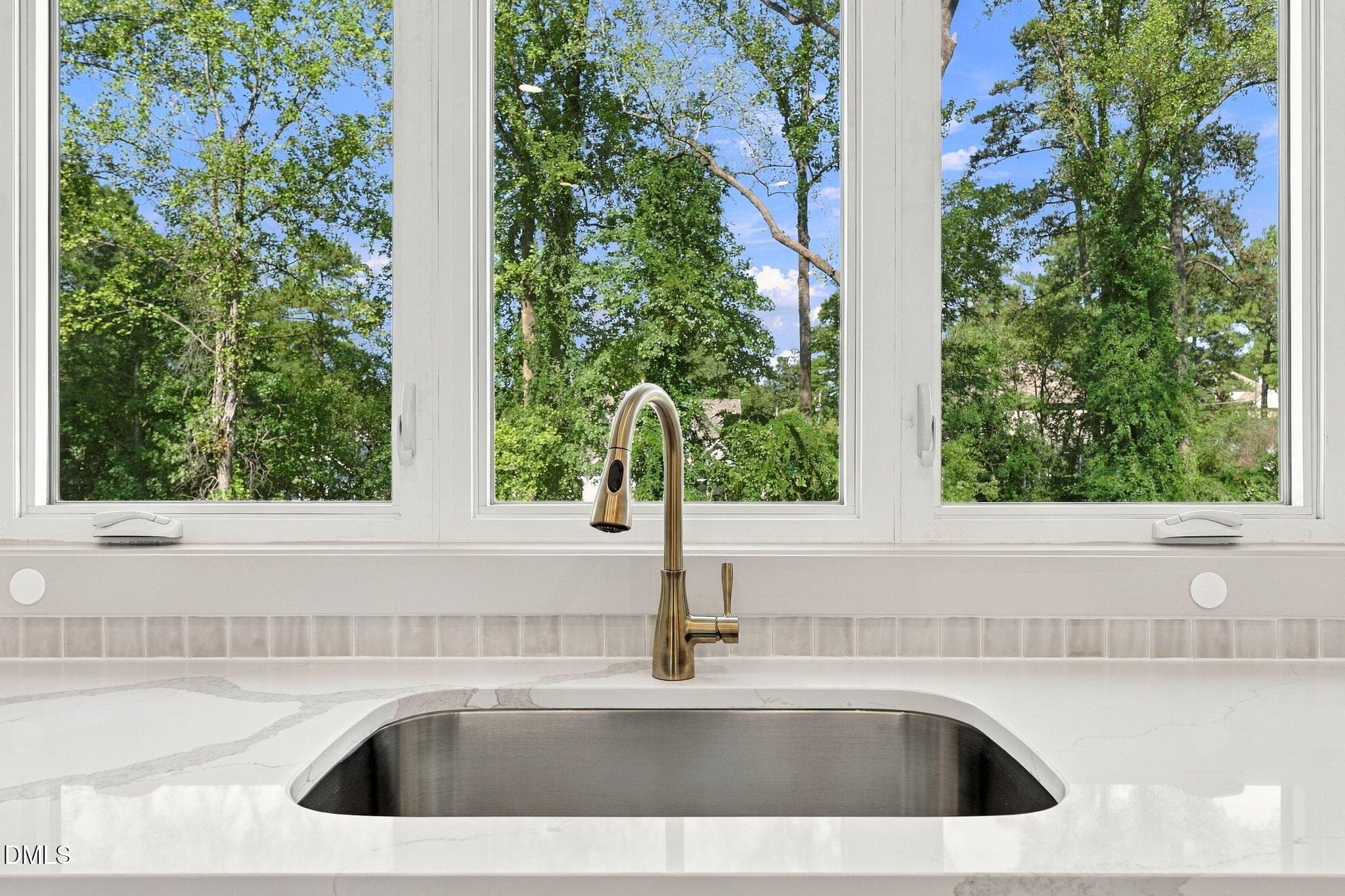 29-web-or-mls-IMG_8144 - 2394 Grant Avenue, Raleigh, NC 27608
