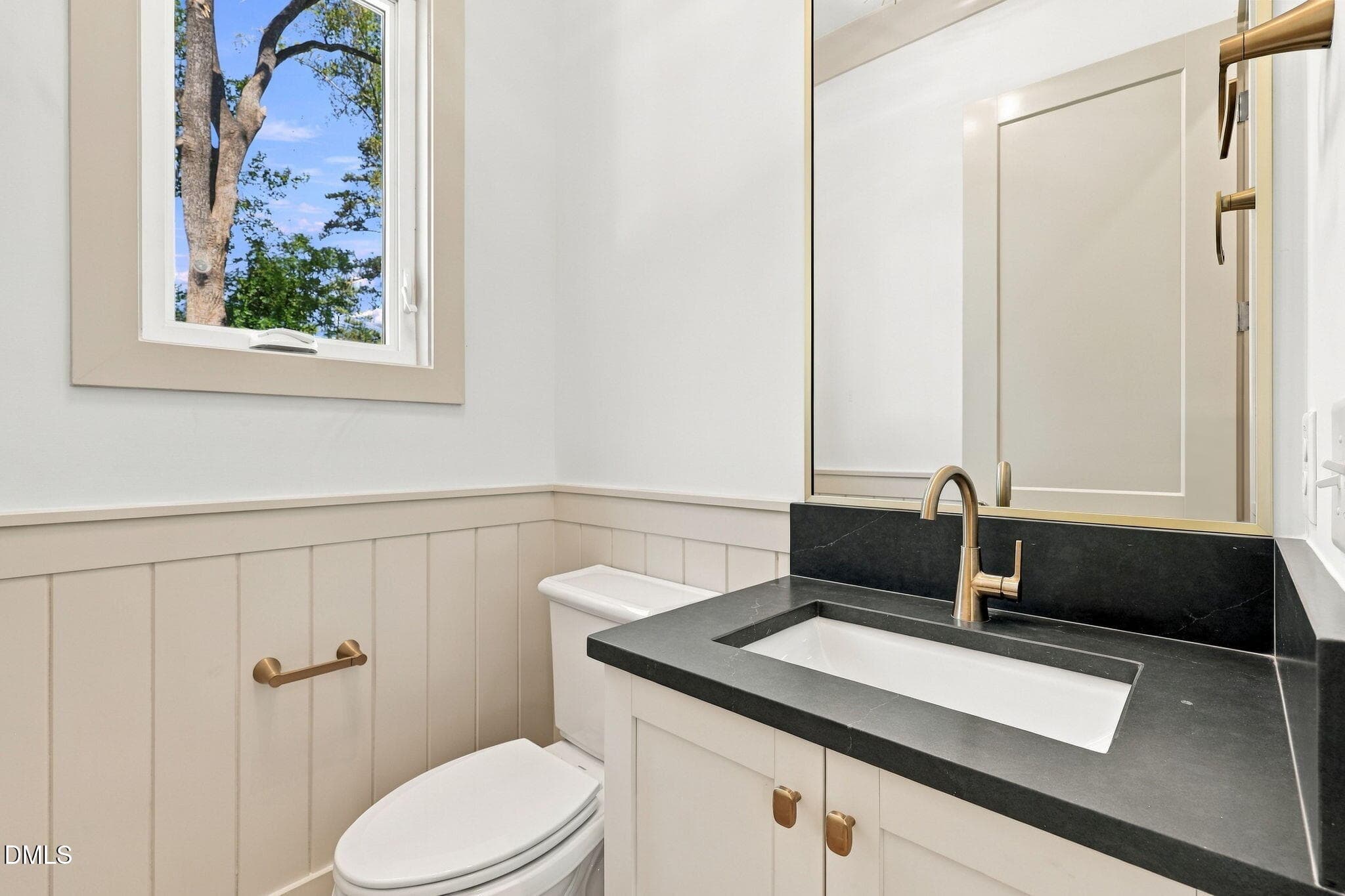 30-web-or-mls-IMG_8147 - 2394 Grant Avenue, Raleigh, NC 27608