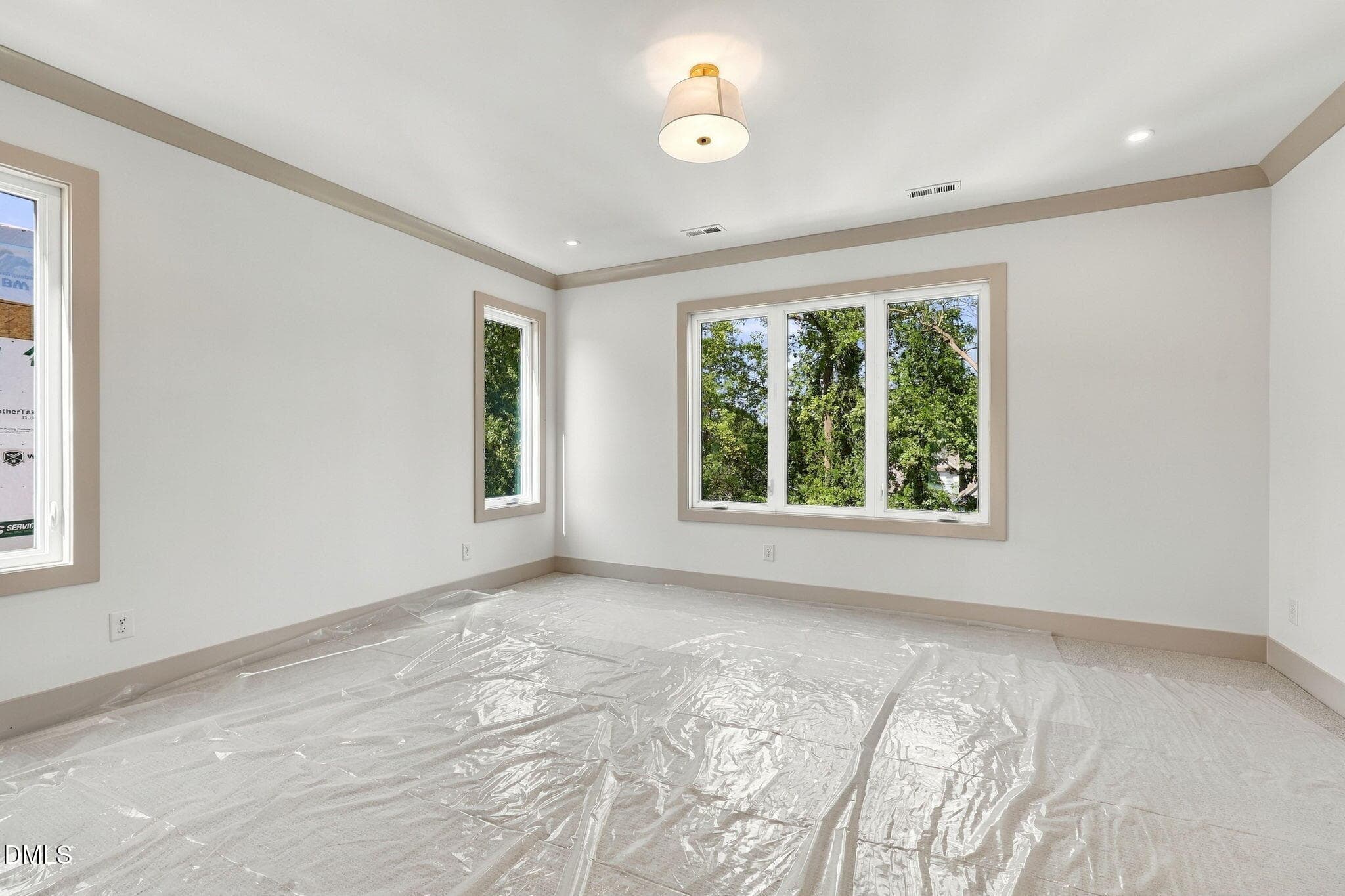 31-web-or-mls-IMG_8150 - 2394 Grant Avenue, Raleigh, NC 27608