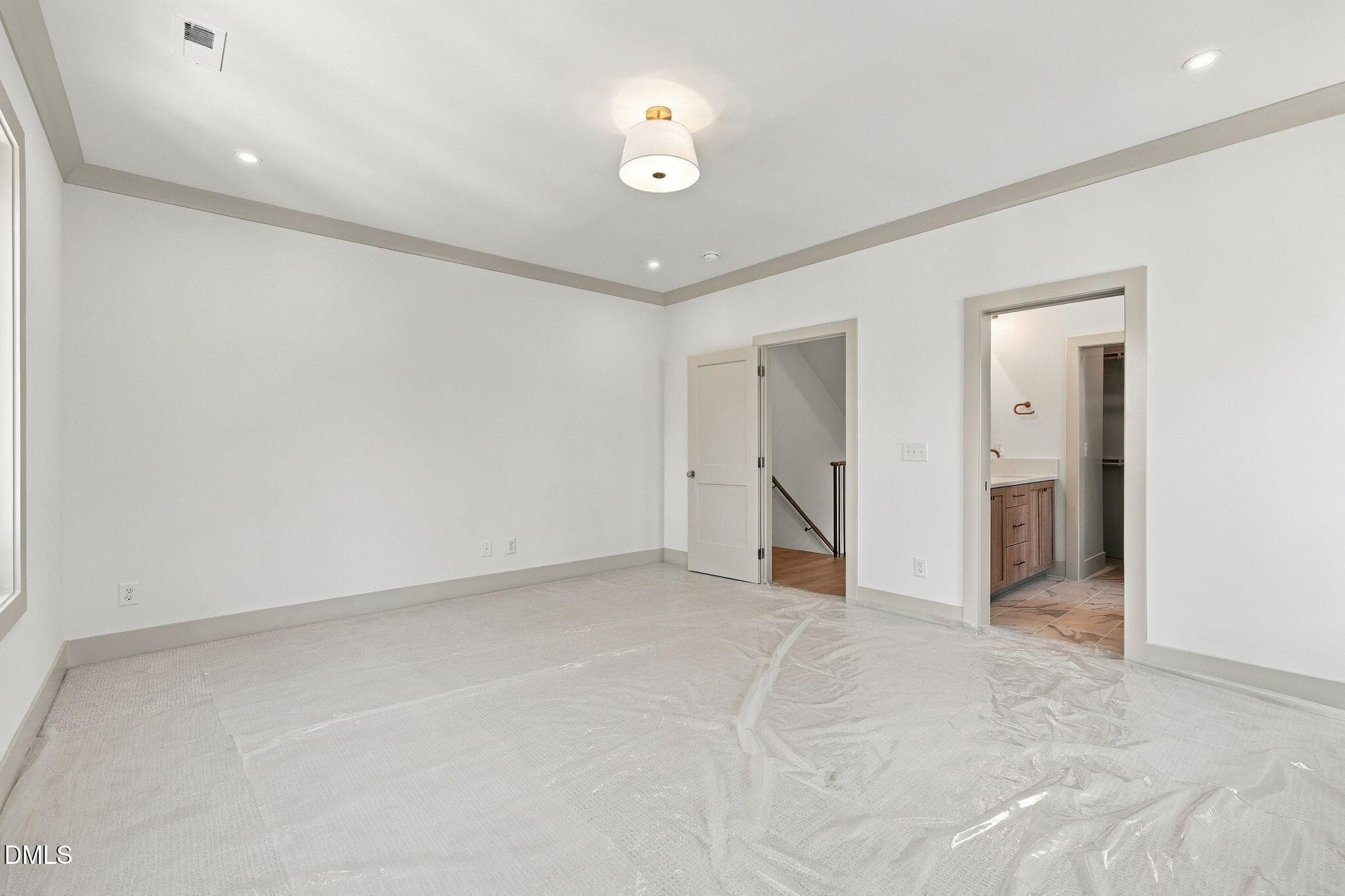 32-web-or-mls-IMG_8153 - 2394 Grant Avenue, Raleigh, NC 27608