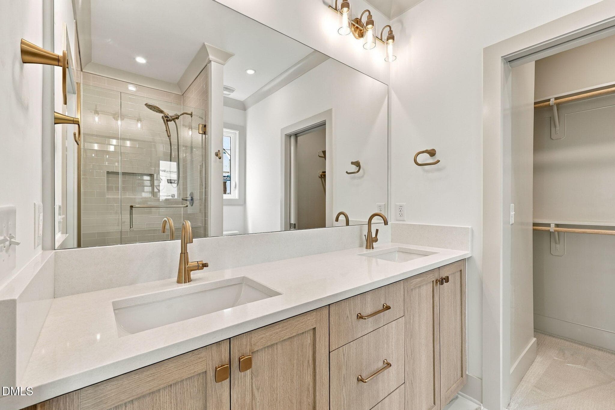33-web-or-mls-IMG_8156 - 2394 Grant Avenue, Raleigh, NC 27608