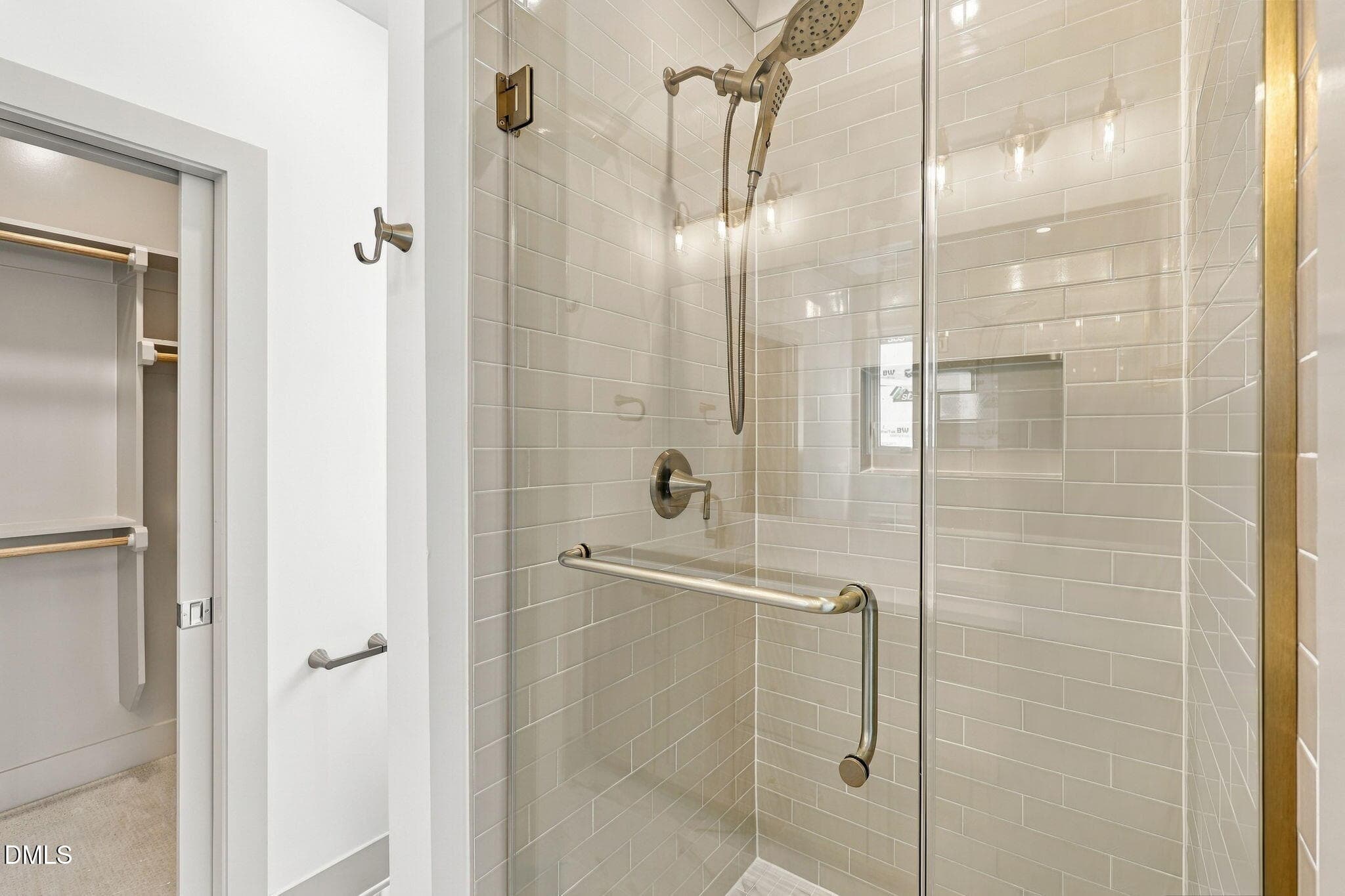 34-web-or-mls-IMG_8159_Edit - 2394 Grant Avenue, Raleigh, NC 27608