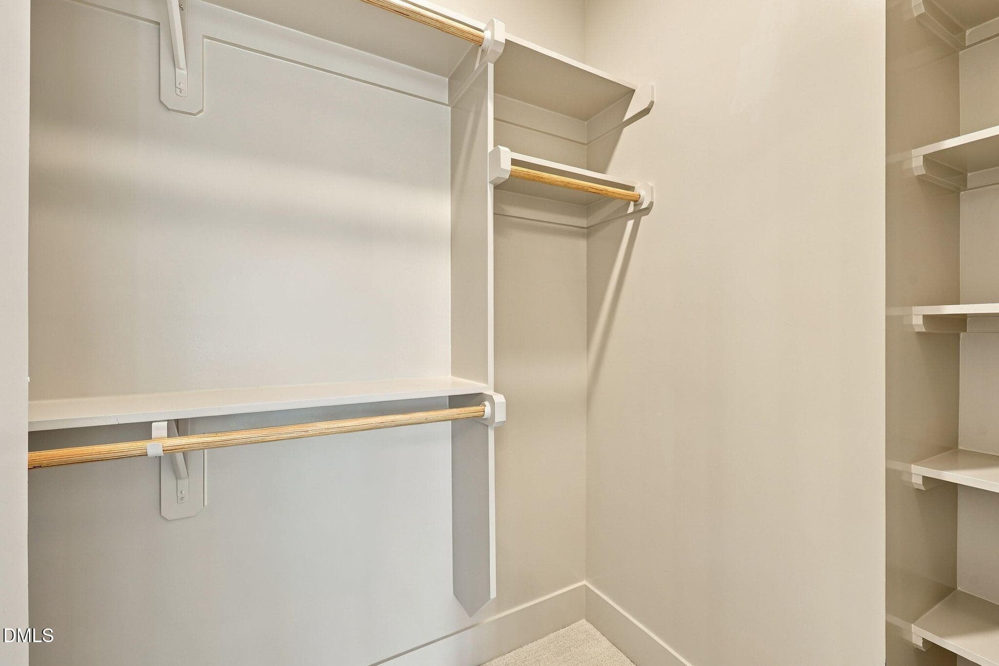 35-web-or-mls-IMG_8162_Edit - 2394 Grant Avenue, Raleigh, NC 27608