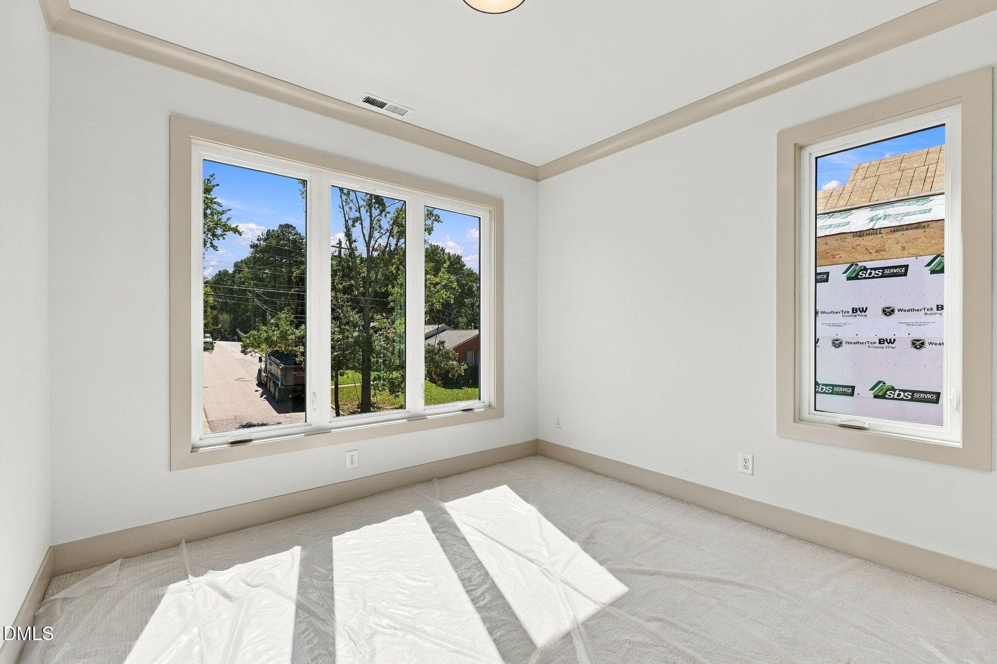 37-web-or-mls-IMG_8168 - 2394 Grant Avenue, Raleigh, NC 27608