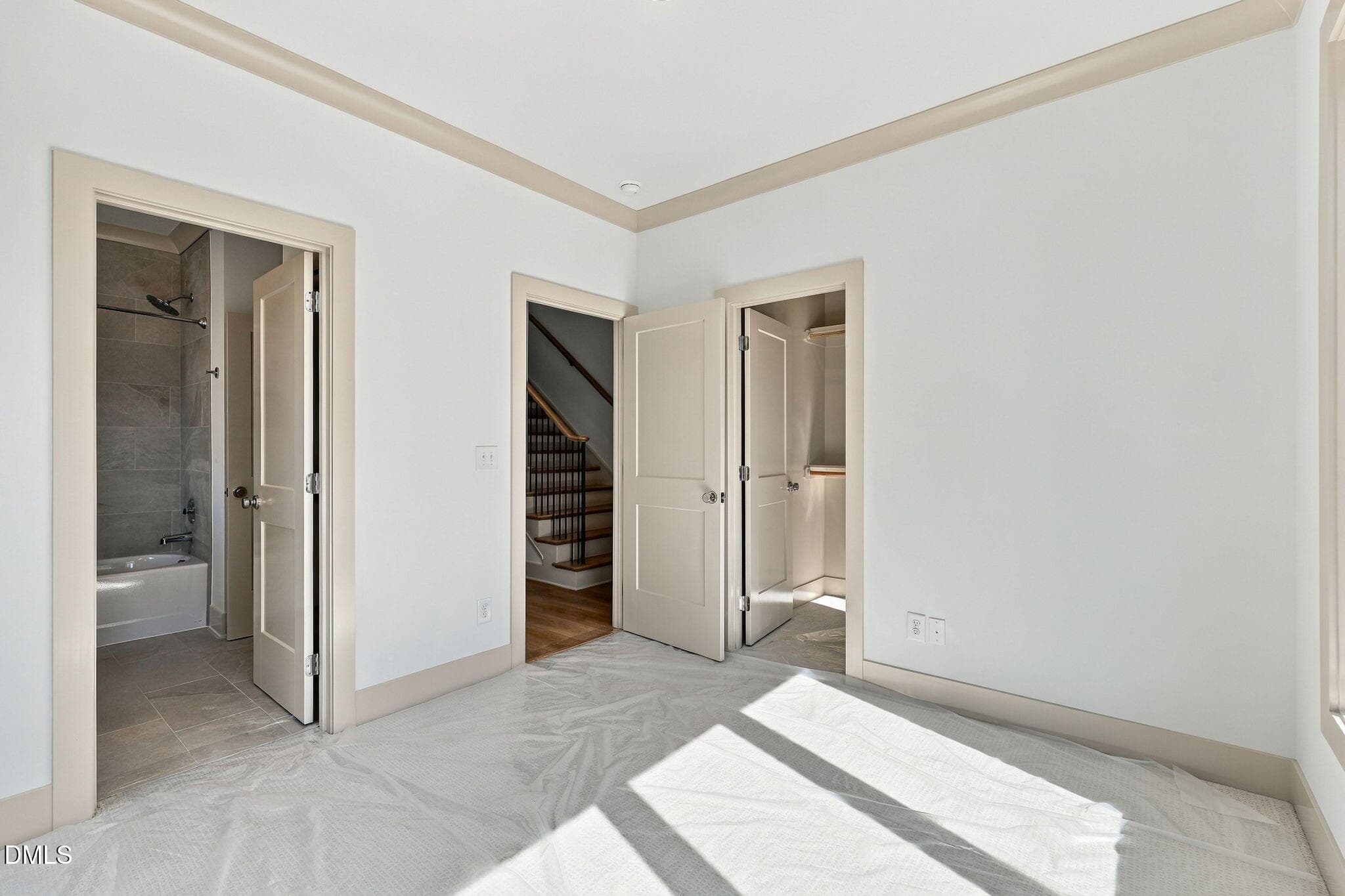 38-web-or-mls-IMG_8171 - 2394 Grant Avenue, Raleigh, NC 27608