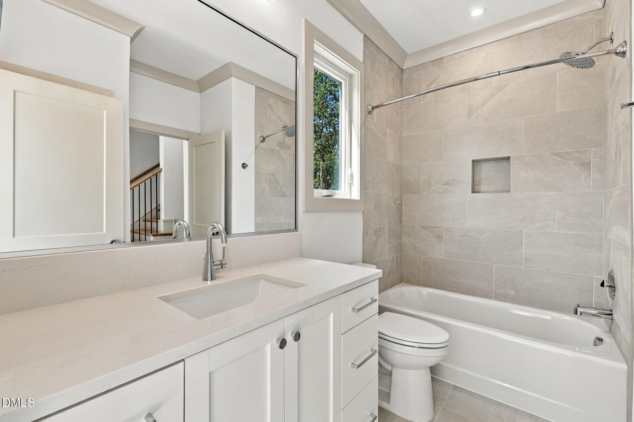 39-web-or-mls-IMG_8174_Edit - 2394 Grant Avenue, Raleigh, NC 27608