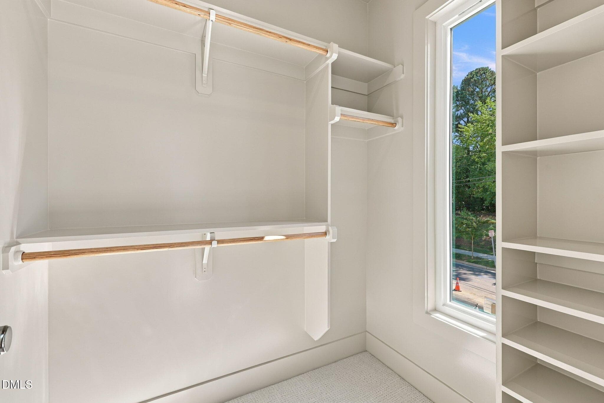 40-web-or-mls-IMG_8177 - 2394 Grant Avenue, Raleigh, NC 27608