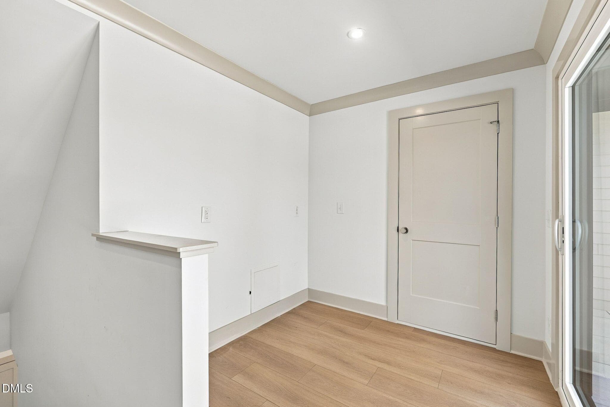 41-web-or-mls-IMG_8183 - 2394 Grant Avenue, Raleigh, NC 27608