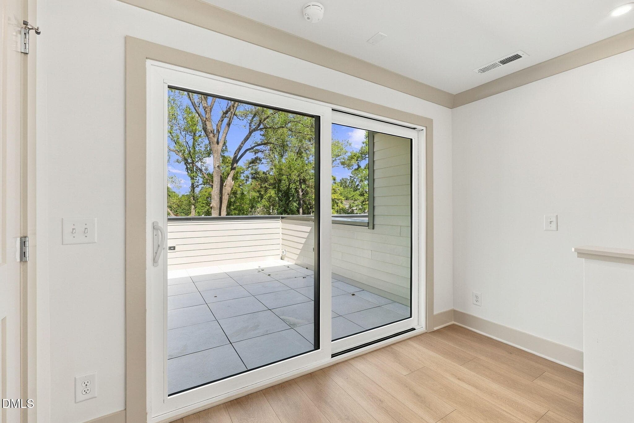 42-web-or-mls-IMG_8186 - 2394 Grant Avenue, Raleigh, NC 27608
