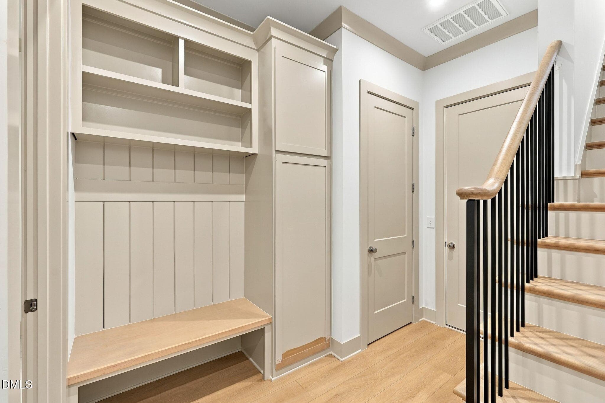 43-web-or-mls-IMG_8194 - 2394 Grant Avenue, Raleigh, NC 27608