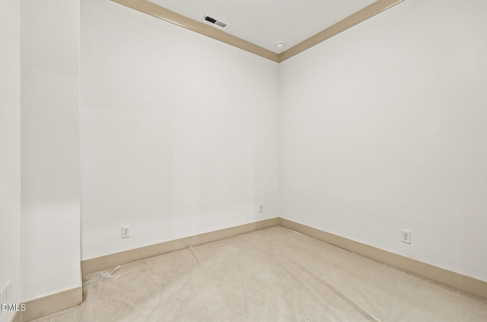 44-web-or-mls-IMG_8197 - 2394 Grant Avenue, Raleigh, NC 27608