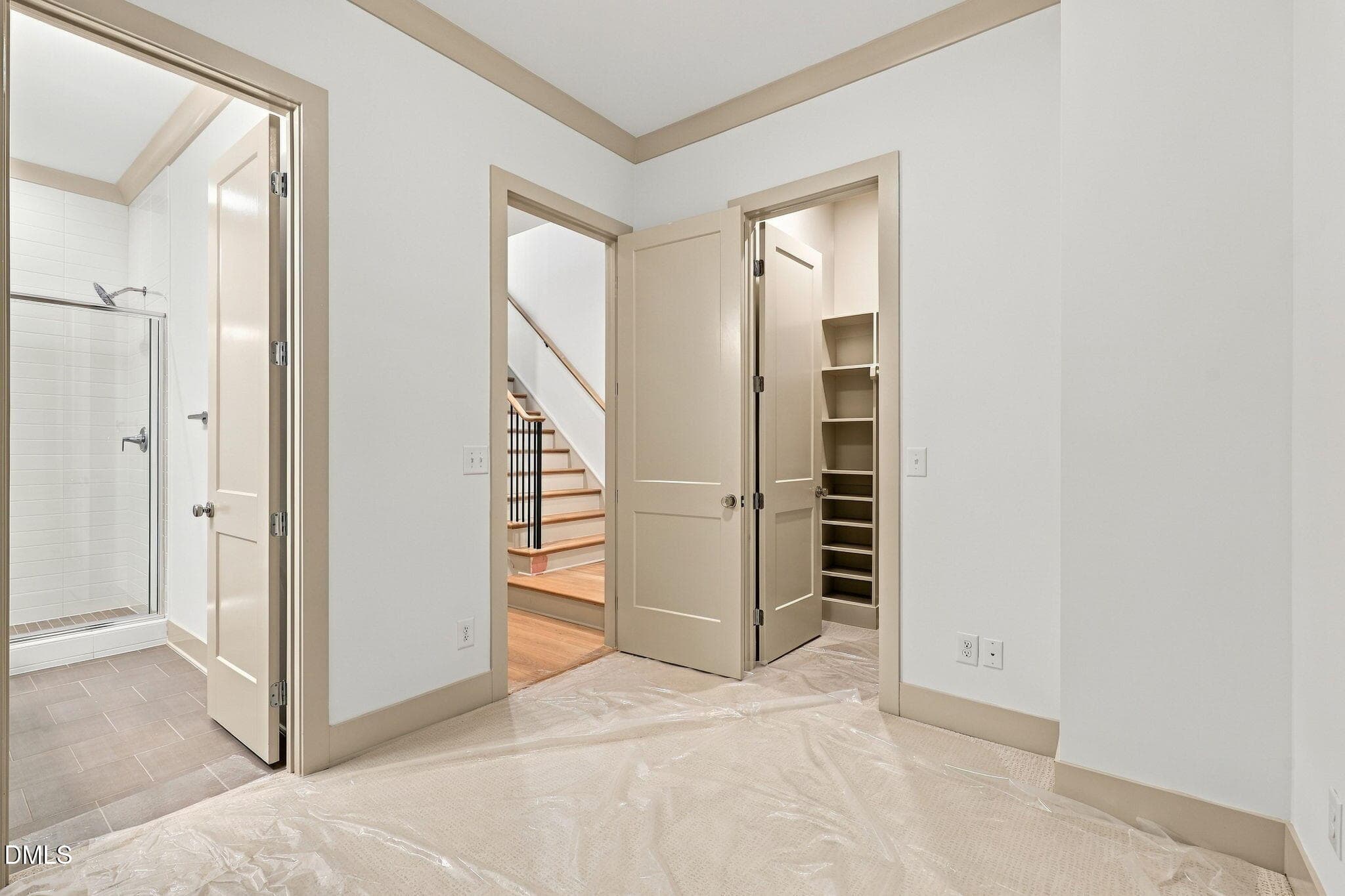 45-web-or-mls-IMG_8200 - 2394 Grant Avenue, Raleigh, NC 27608