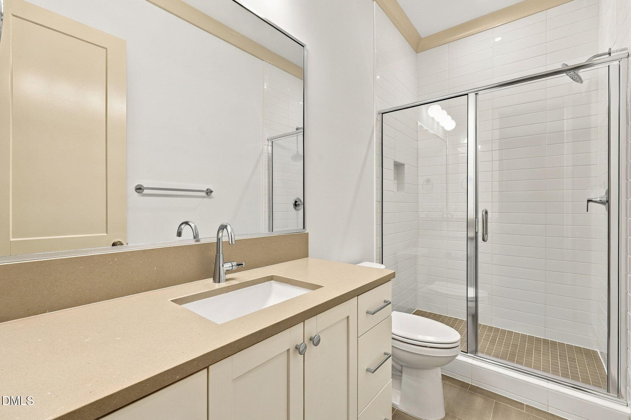 46-web-or-mls-IMG_8203_Edit - 2394 Grant Avenue, Raleigh, NC 27608