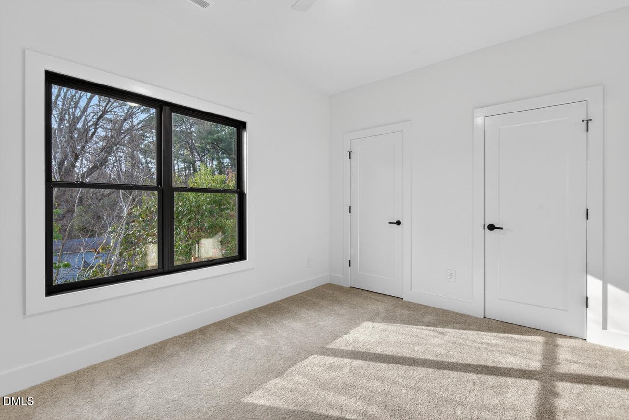 22 - 2201 Tampa Avenue, Durham, NC 27705
