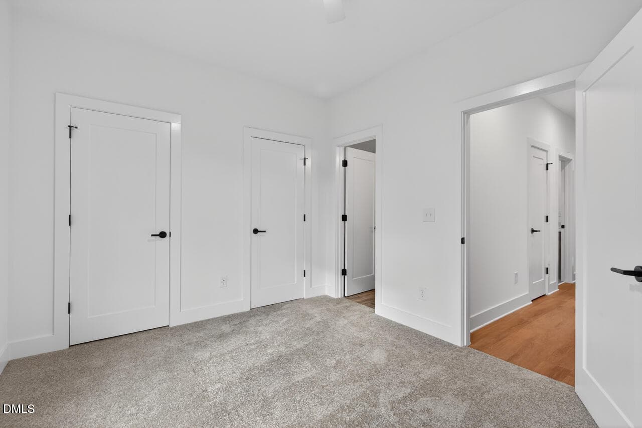 23 - 2201 Tampa Avenue, Durham, NC 27705