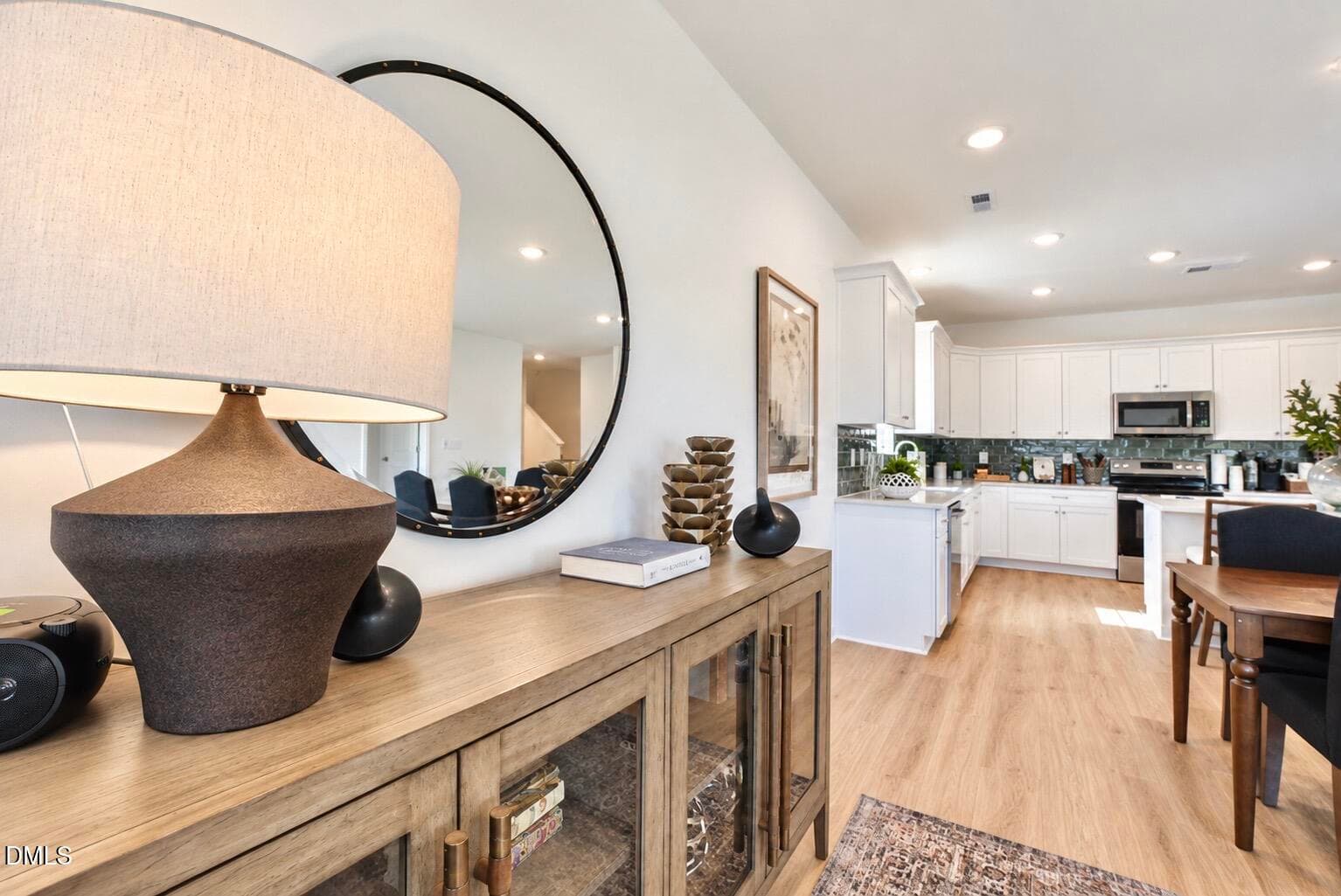 Great Room - 6905 Steeplegate Drive 4, Burlington, NC 27215, Burlington