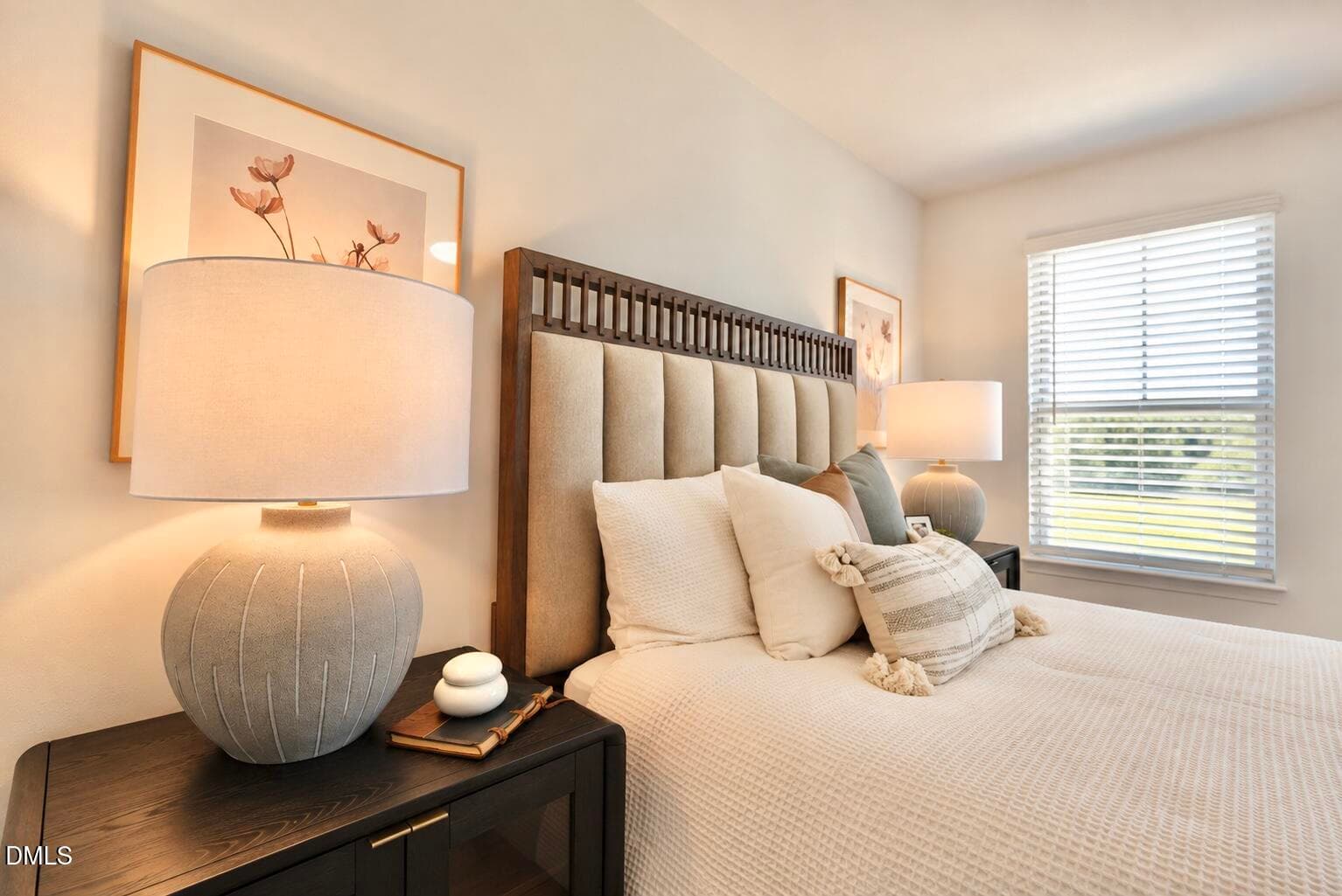 Bedroom 2 - 6905 Steeplegate Drive 4, Burlington, NC 27215, Burlington