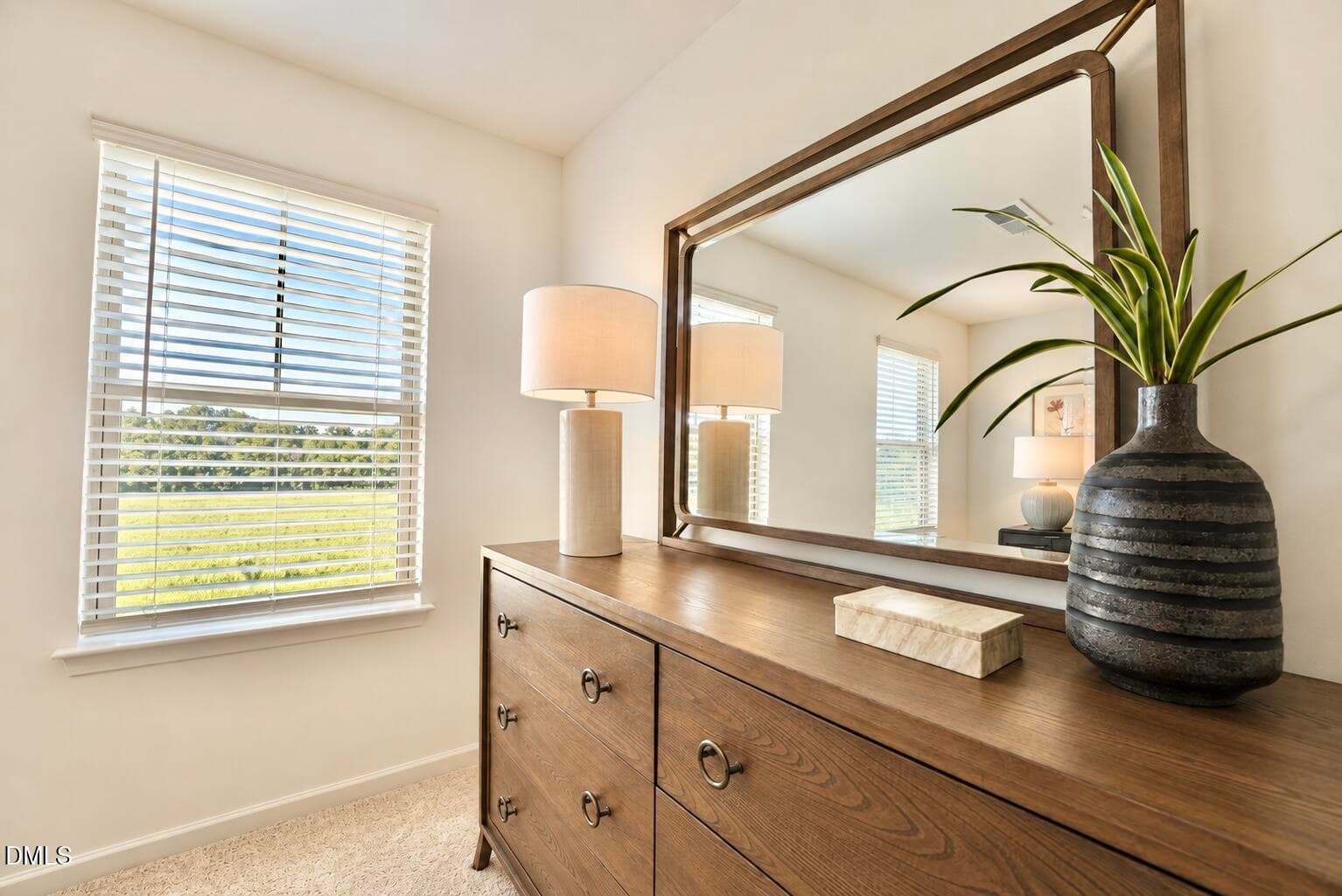 Bedroom 2 - 6905 Steeplegate Drive 4, Burlington, NC 27215, Burlington