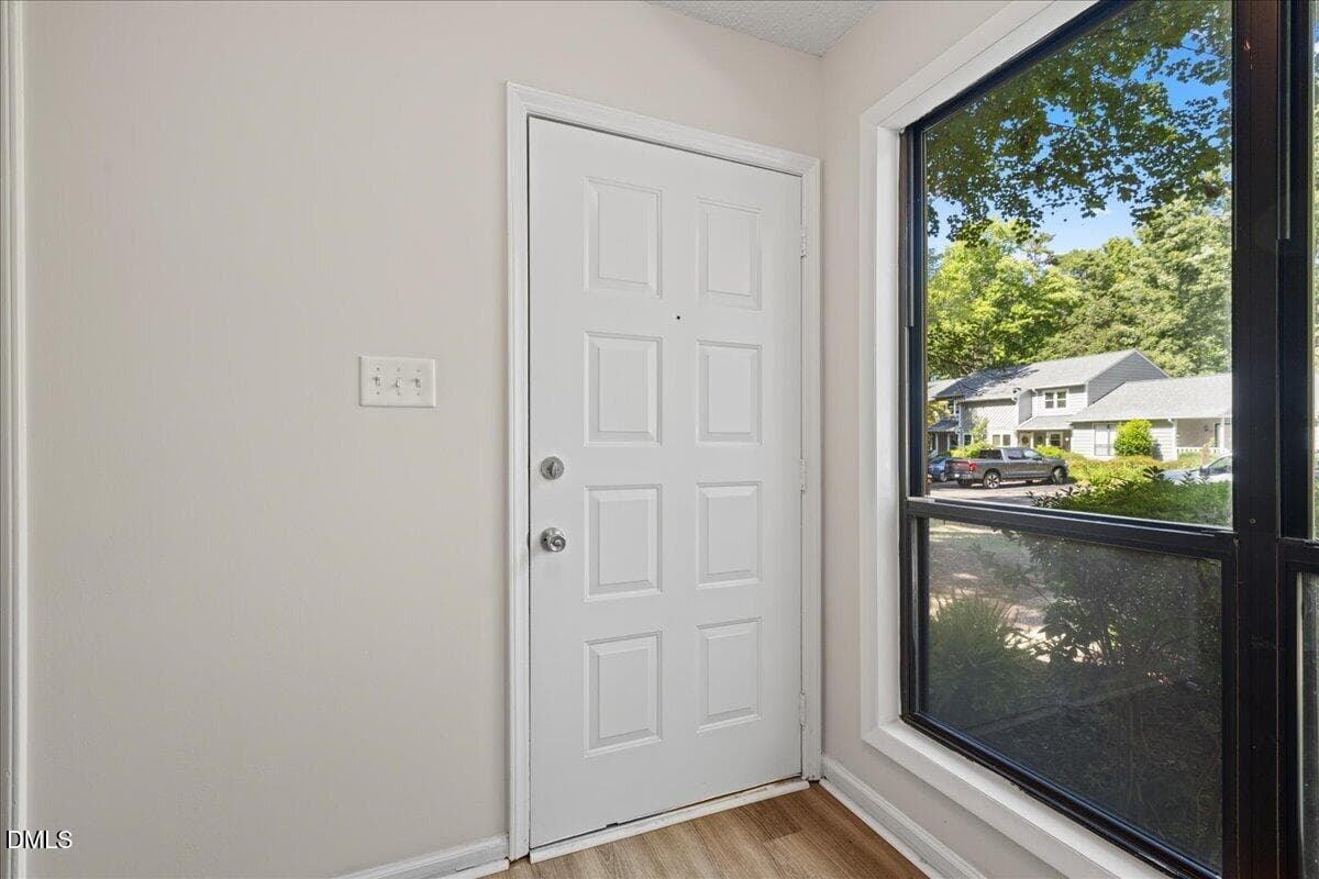 04-628 Applecross Dr - 628 Applecross Drive, Cary, NC 27511