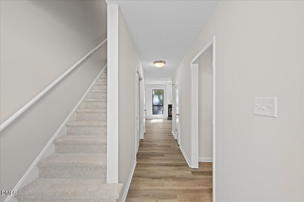05-628 Applecross Dr - 628 Applecross Drive, Cary, NC 27511