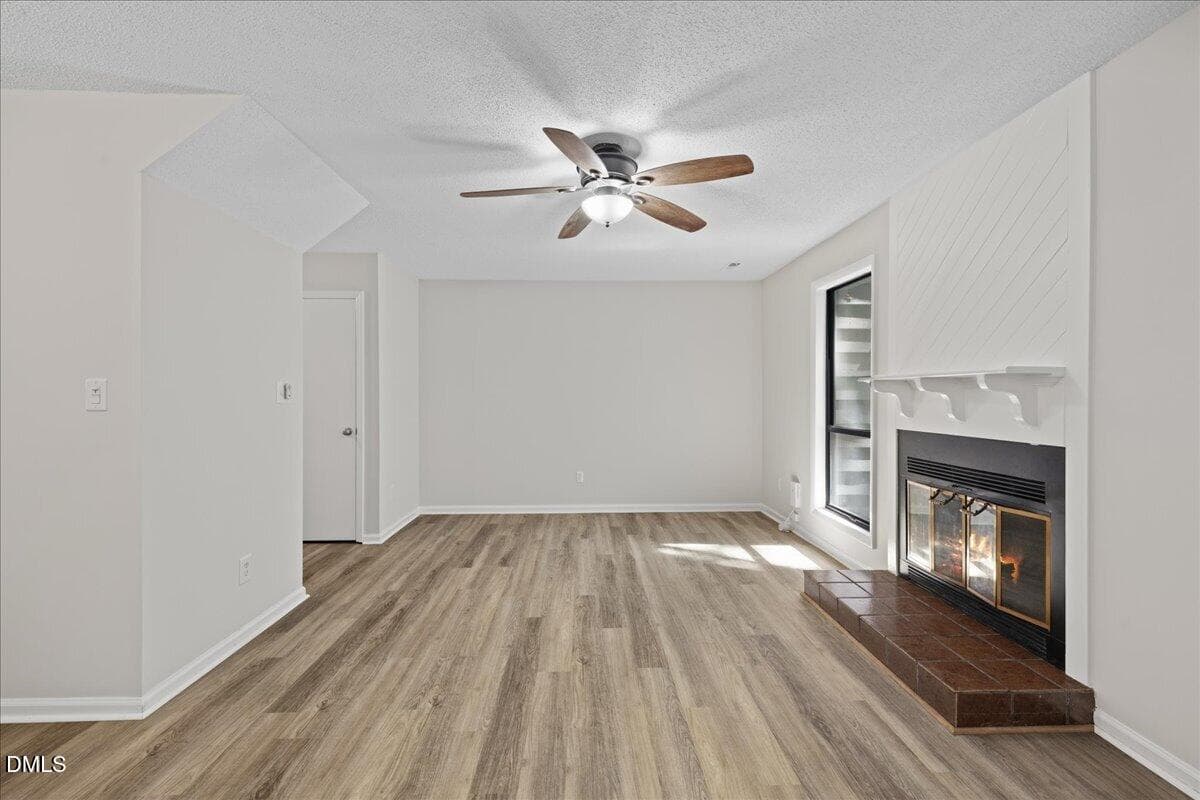 15-628 Applecross Dr - 628 Applecross Drive, Cary, NC 27511