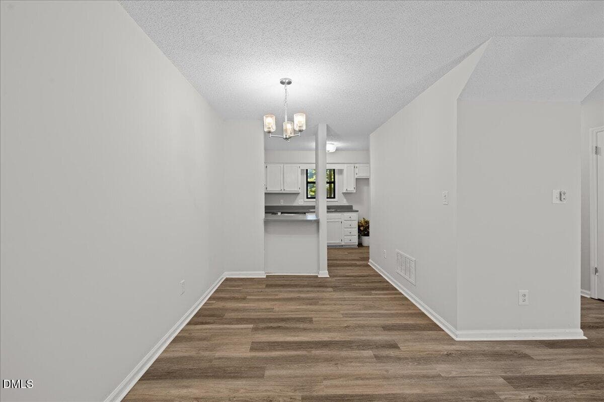 17-628 Applecross Dr - 628 Applecross Drive, Cary, NC 27511