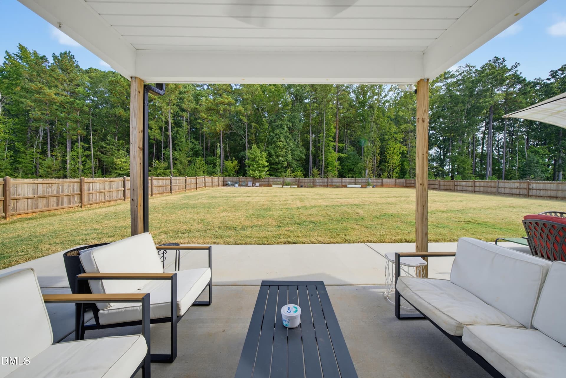 DSC02457 - 196 Silverleaf Drive Drive, Wendell, NC 27591