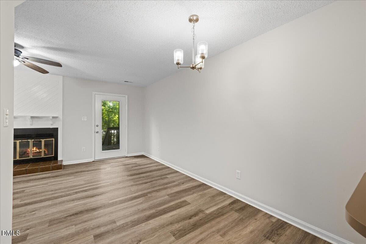 18-628 Applecross Dr - 628 Applecross Drive, Cary, NC 27511