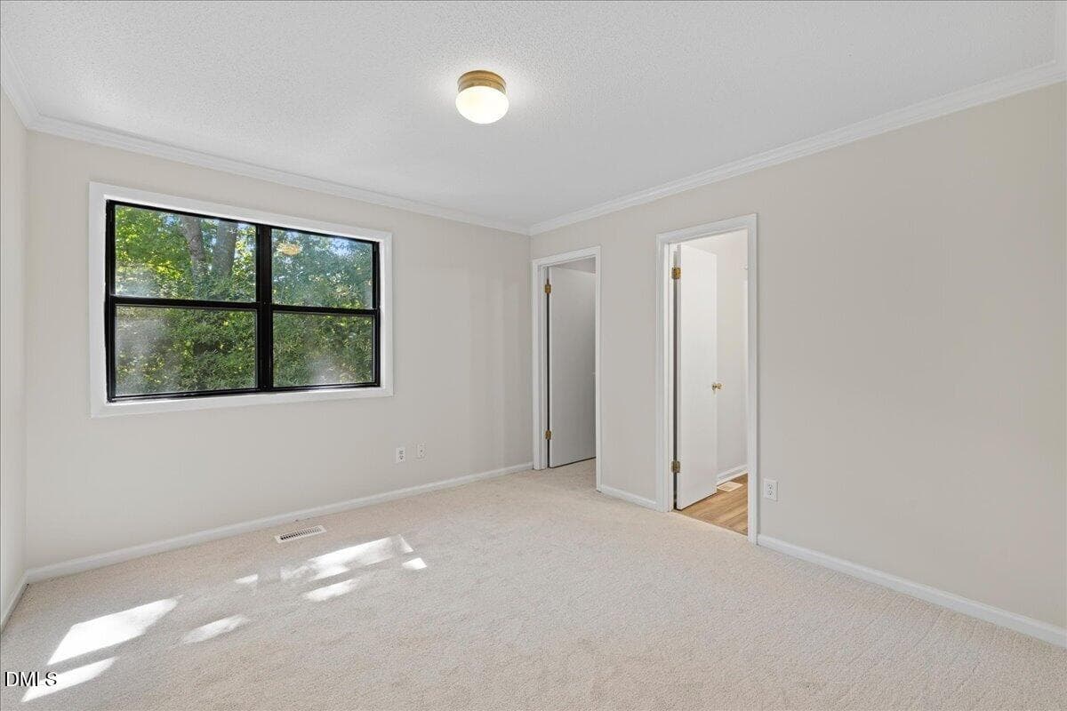 20-628 Applecross Dr - 628 Applecross Drive, Cary, NC 27511