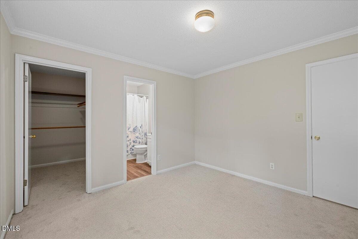 22-628 Applecross Dr - 628 Applecross Drive, Cary, NC 27511