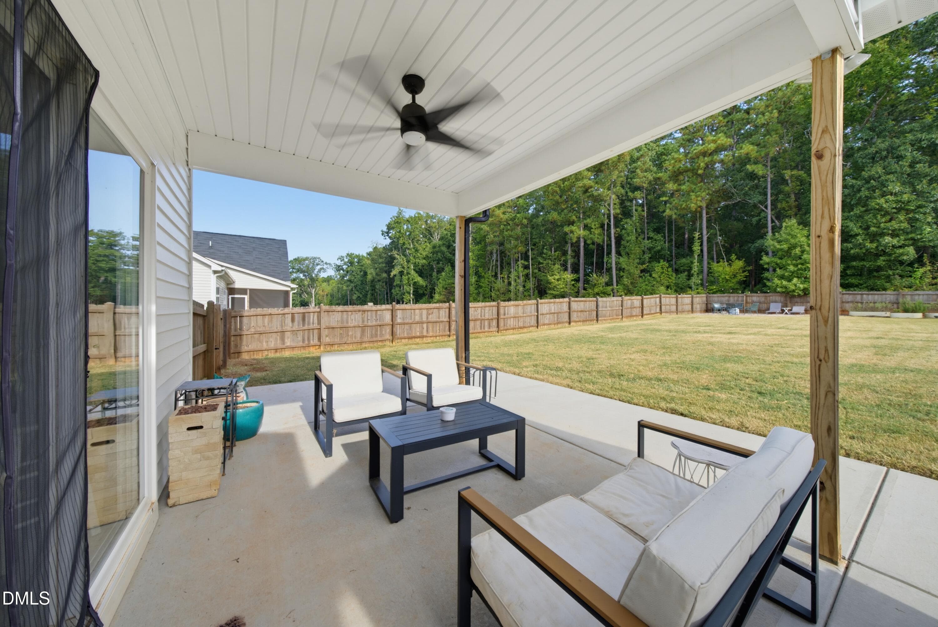 DSC02460 - 196 Silverleaf Drive Drive, Wendell, NC 27591, Wendell