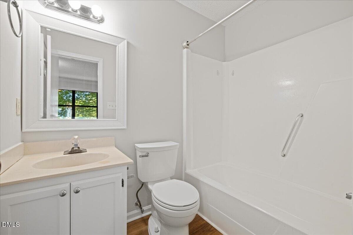 30-628 Applecross Dr - 628 Applecross Drive, Cary, NC 27511