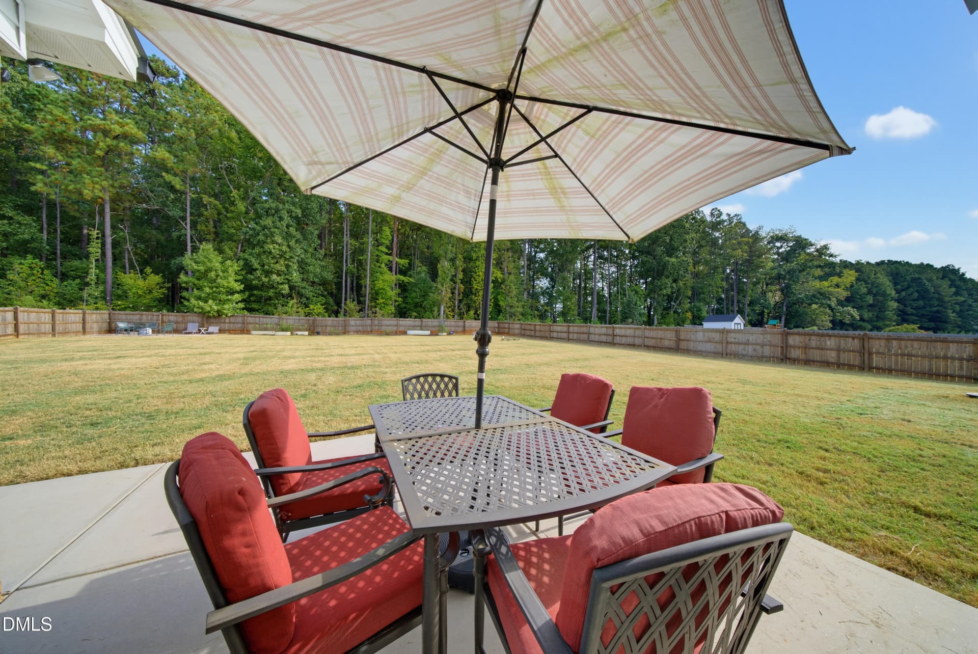 DSC02463 - 196 Silverleaf Drive Drive, Wendell, NC 27591