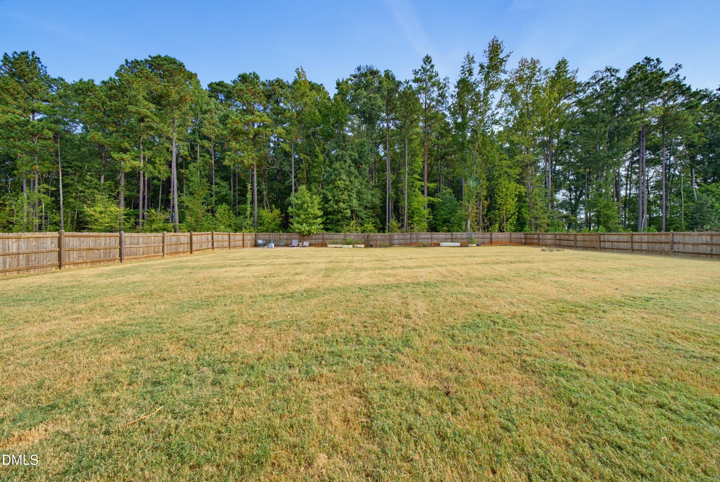 DSC02469 - 196 Silverleaf Drive Drive, Wendell, NC 27591, Wendell