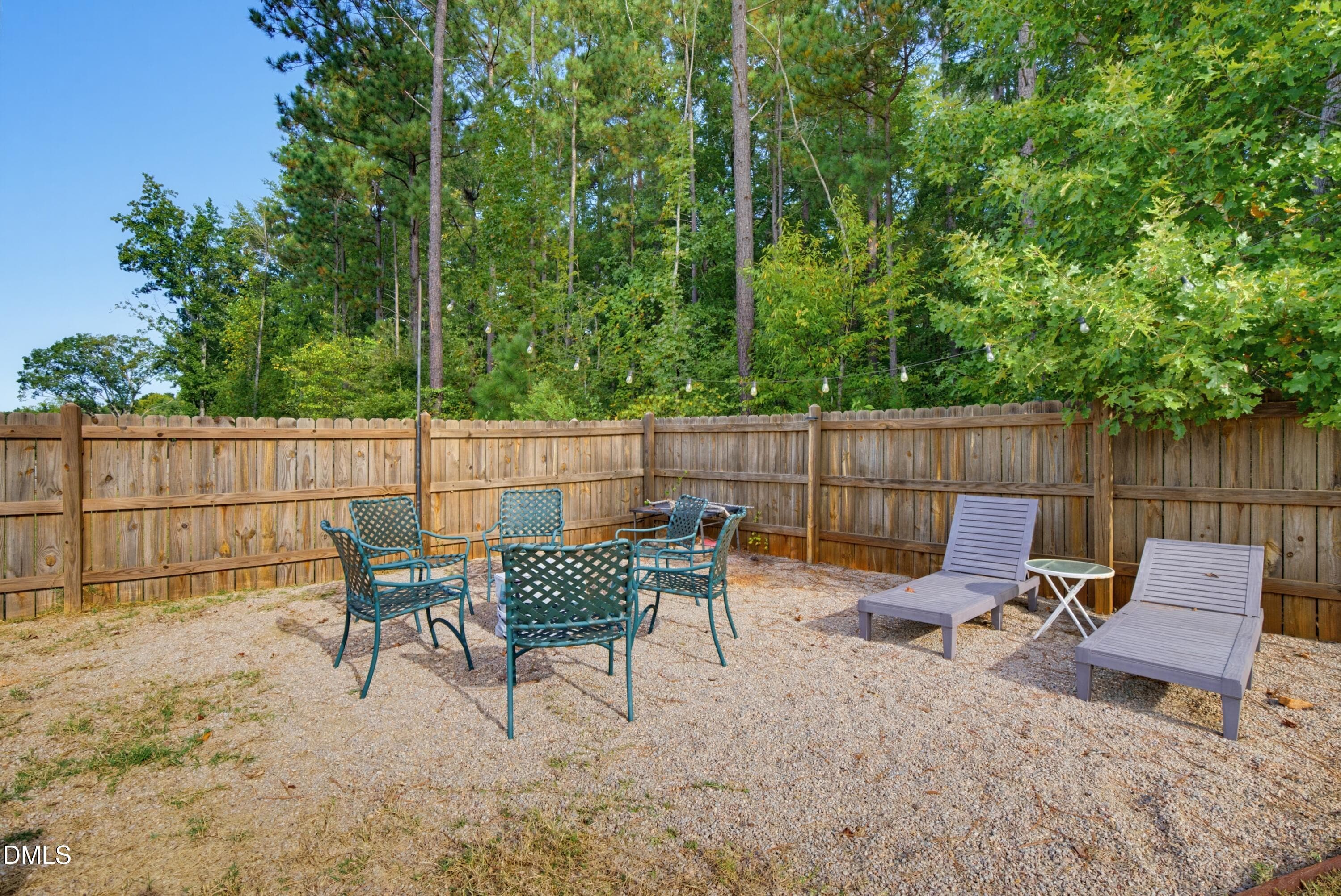 DSC02484 - 196 Silverleaf Drive Drive, Wendell, NC 27591, Wendell